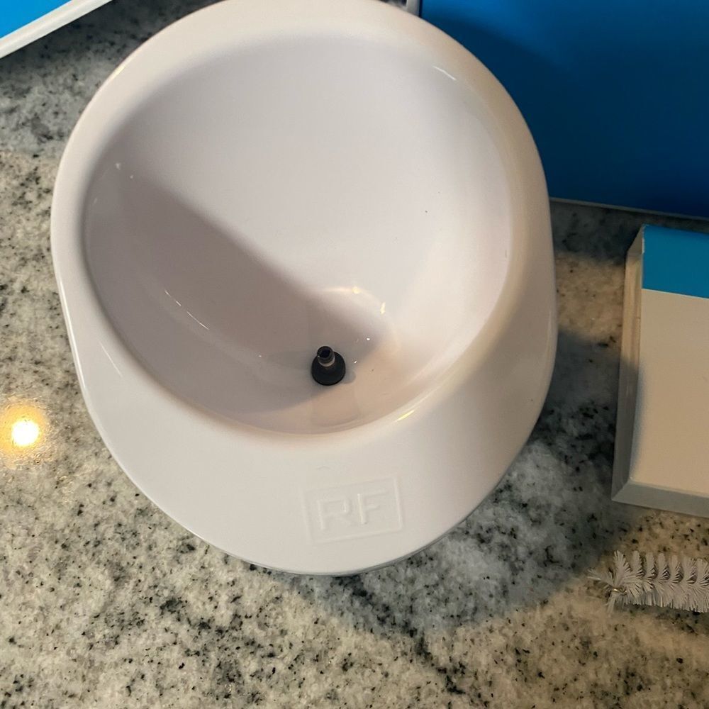 Redefine Macro Exfoliator - Picture 6 of 11